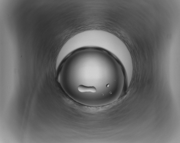 X0000112740037200908201355