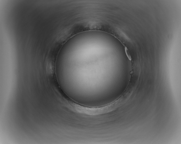 X0000112740039200908201355