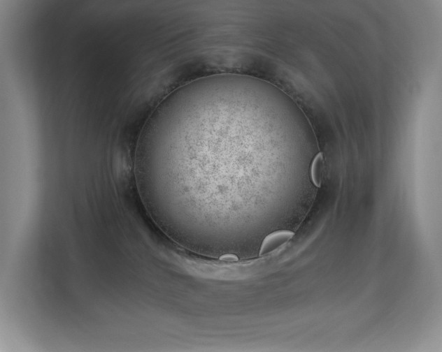 X0000112740040200908201355