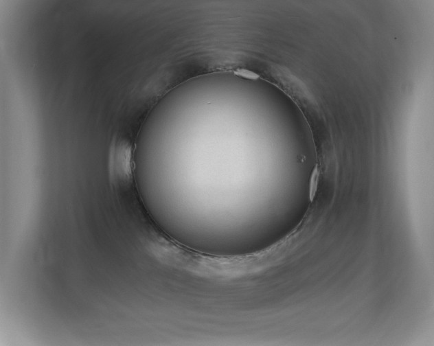 X0000112740041200908201355