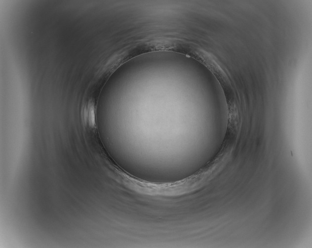 X0000112740046200908201355