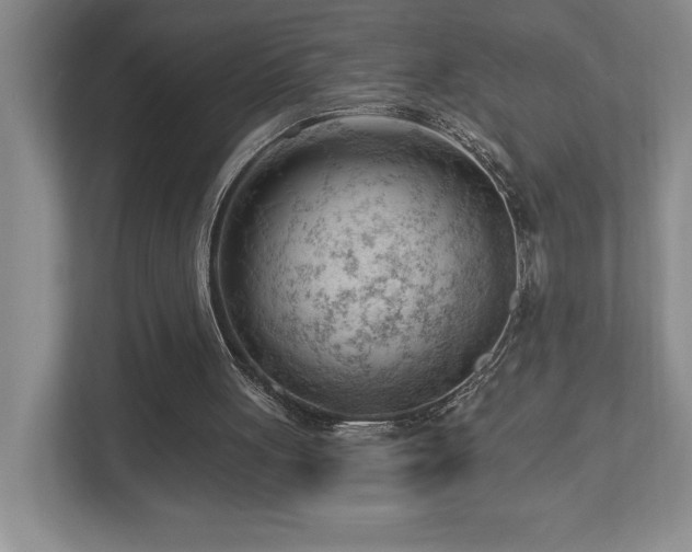 X0000112740051200908201354