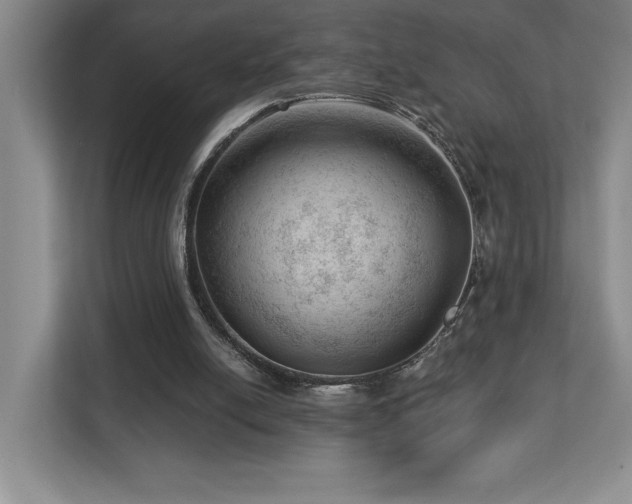 X0000112740054200908201354