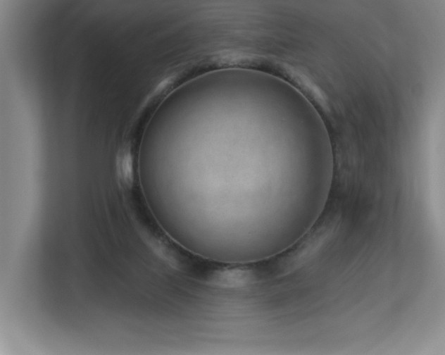 X0000112740067200908201355