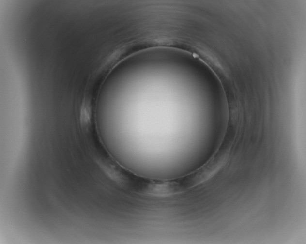 X0000112740072200908201355