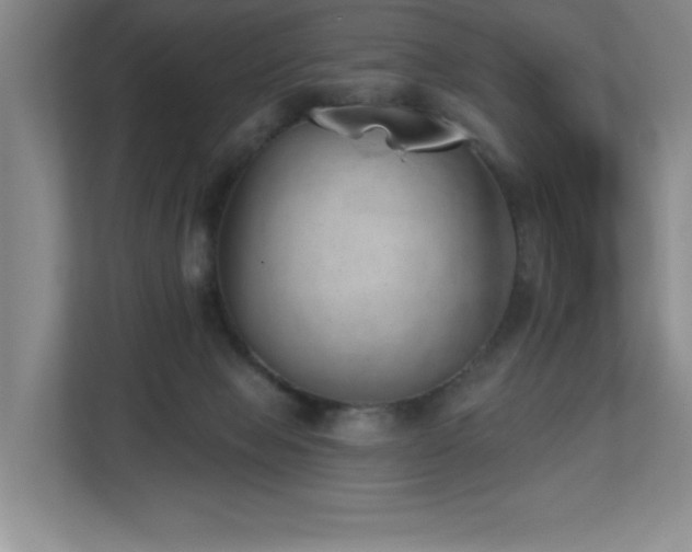 X0000112740077200908201355