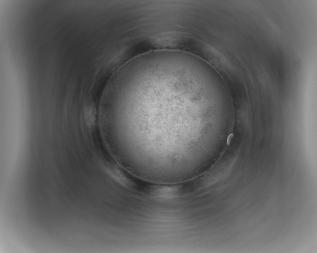 X0000112740081200908201355