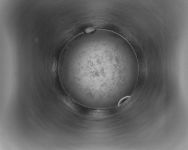 X0000112740082200908201355