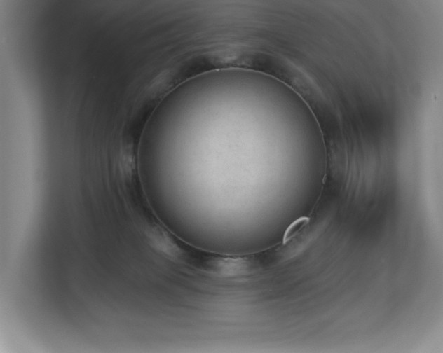 X0000112740085200908201355
