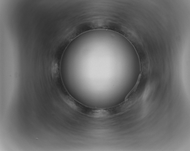 X0000112740087200908201355