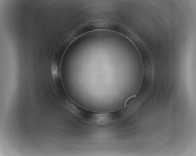 X0000112740089200908201355