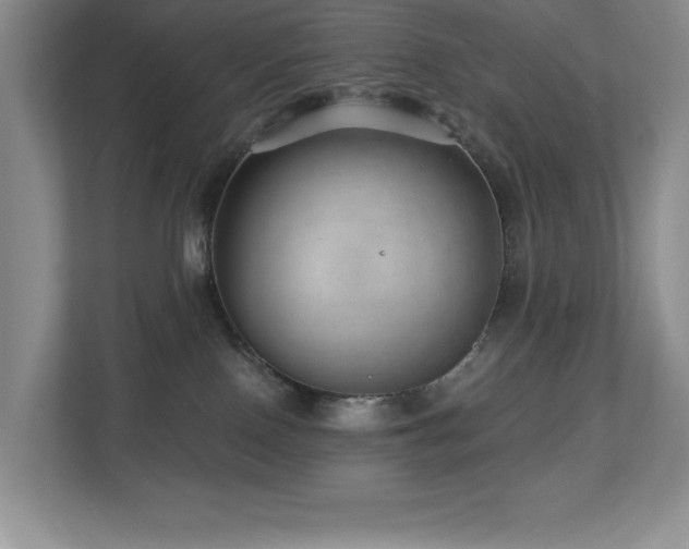 X0000112740090200908201355