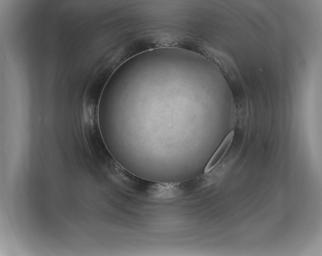 X0000112740093200908201355