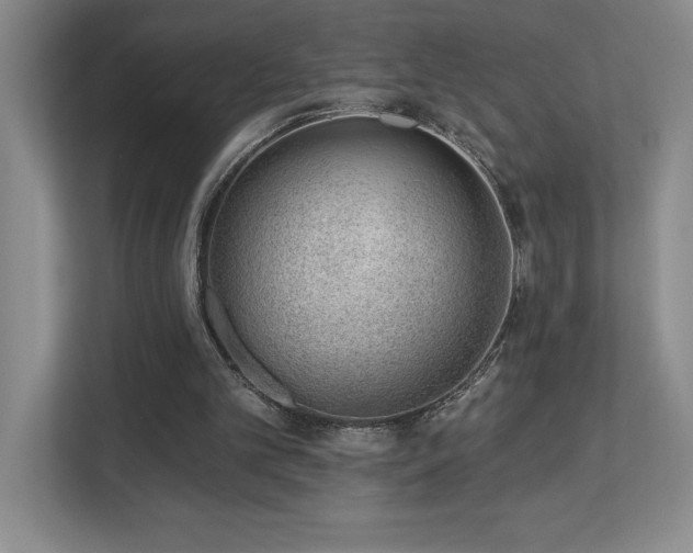 X0000112740101200908201354