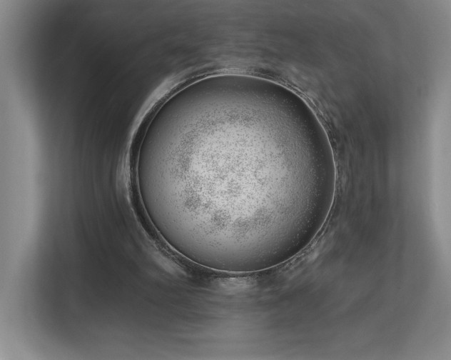 X0000112740102200908201354