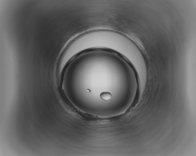 X0000112740108200908201354