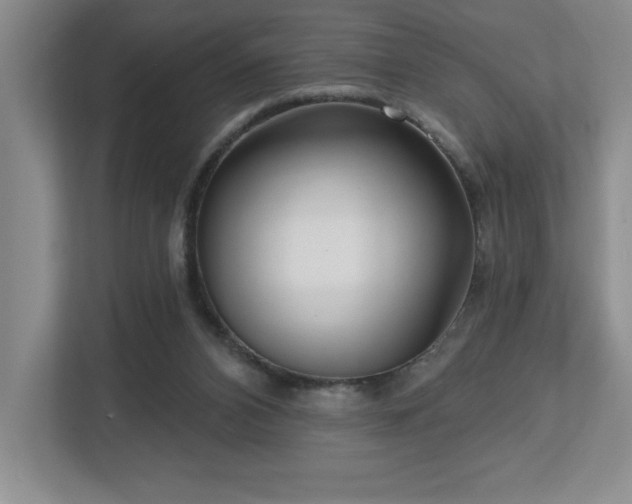 X0000112740112200908201354