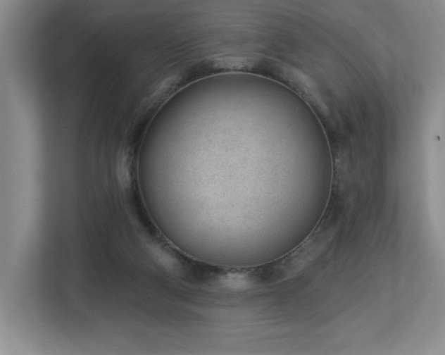 X0000112740114200908201354