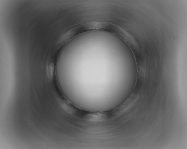 X0000112740118200908201354