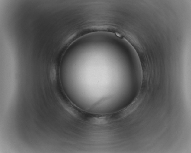 X0000112740120200908201354