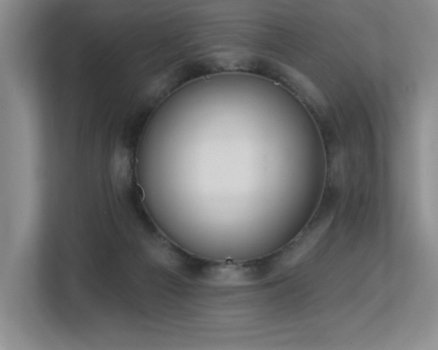 X0000112740121200908201354