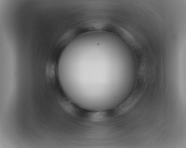 X0000112740122200908201354