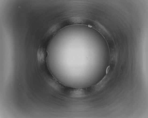 X0000112740124200908201354