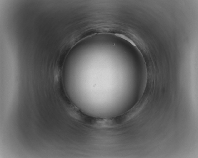 X0000112740125200908201354
