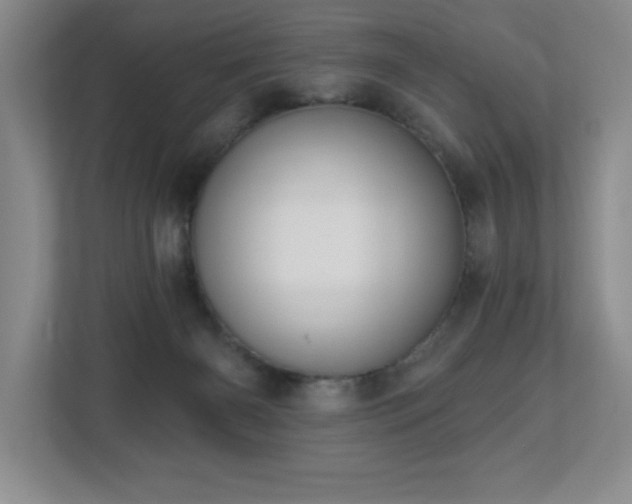 X0000112740126200908201354