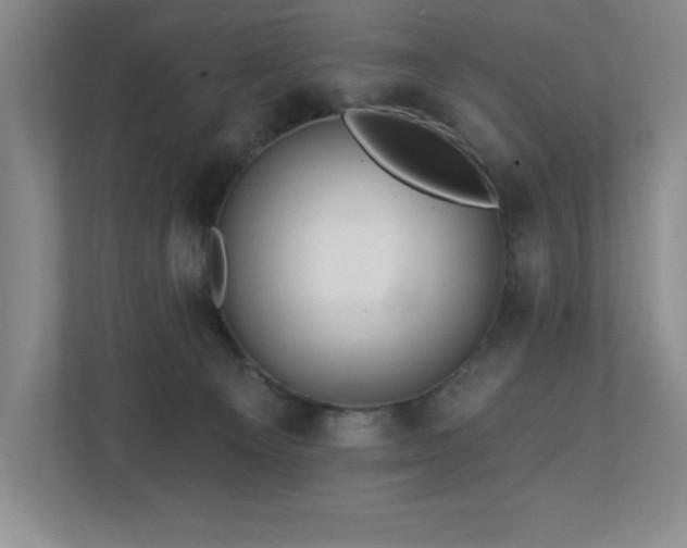 X0000112740129200908201354