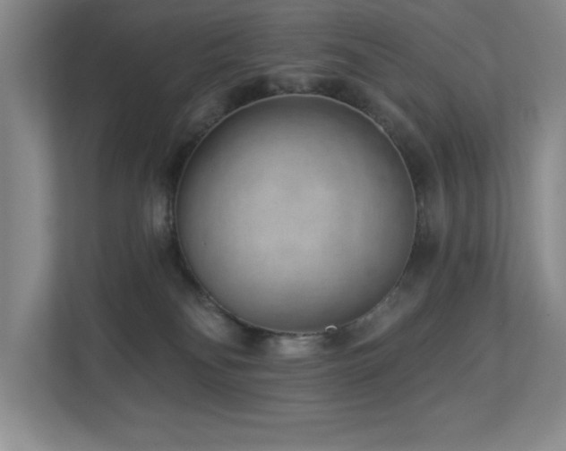 X0000112740134200908201354