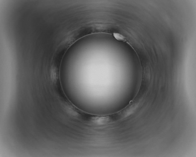 X0000112740135200908201354