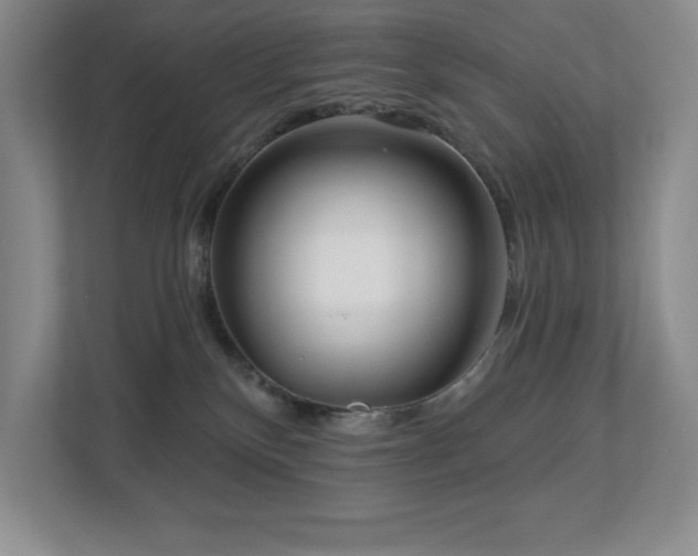 X0000112740136200908201354