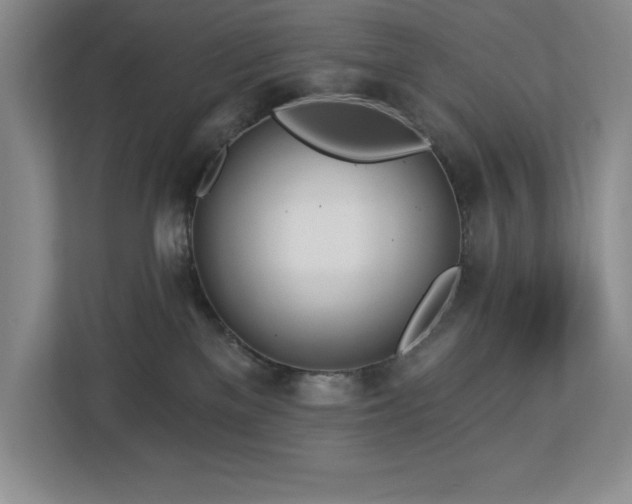 X0000112740137200908201354