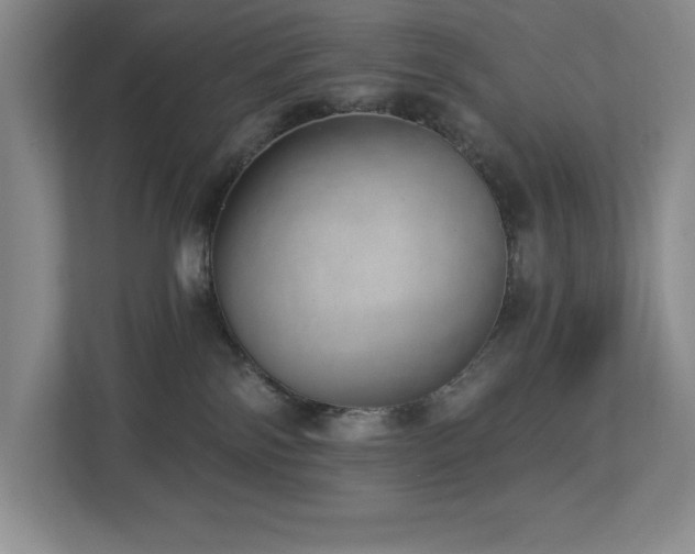 X0000112740138200908201354