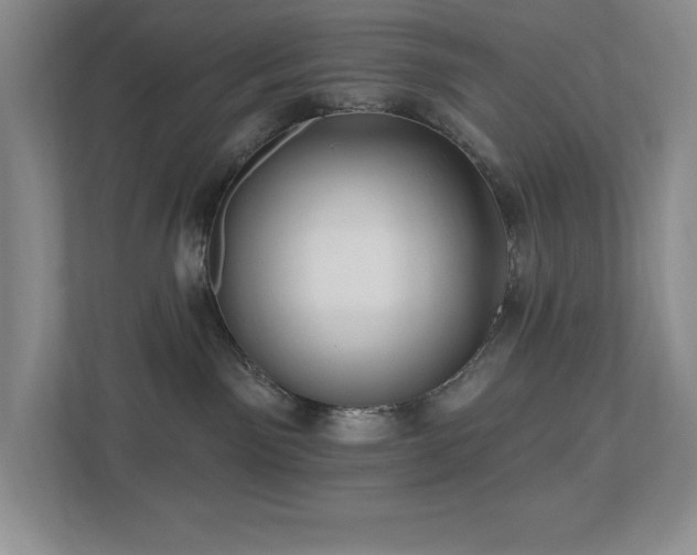 X0000112740141200908201354