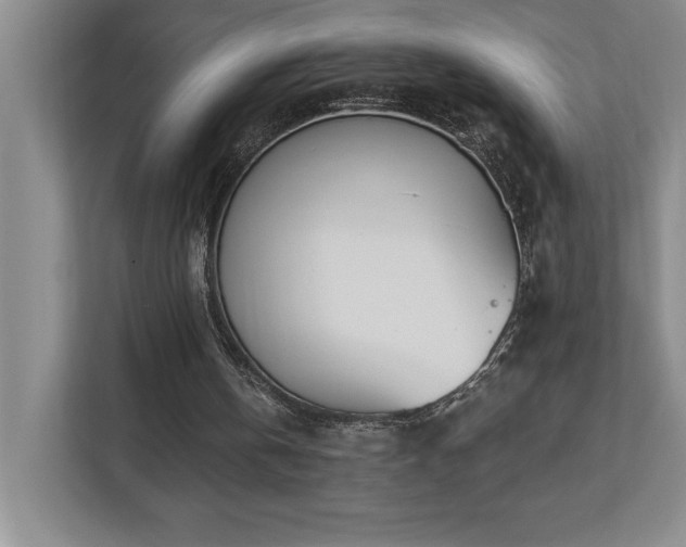 X0000112740146200908201353
