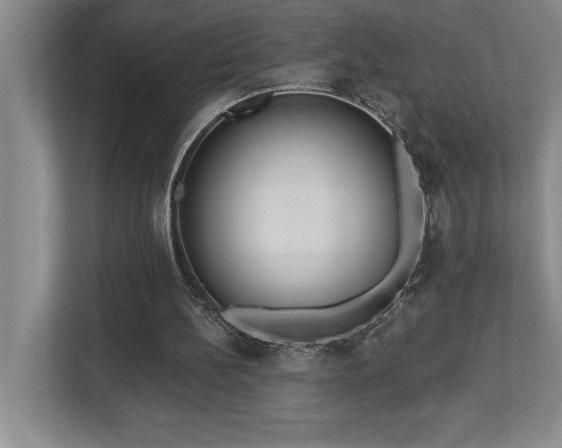 X0000112740148200908201353