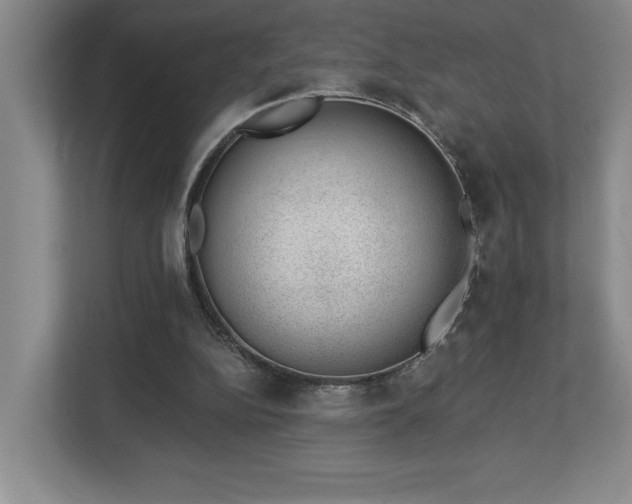 X0000112740152200908201353