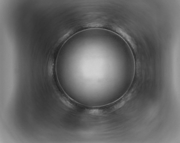 X0000112740153200908201353