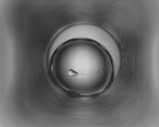 X0000112740156200908201353