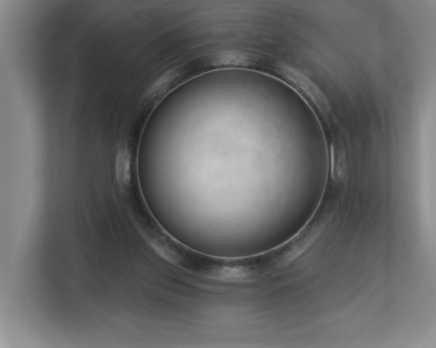 X0000112740157200908201353