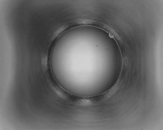 X0000112740159200908201353