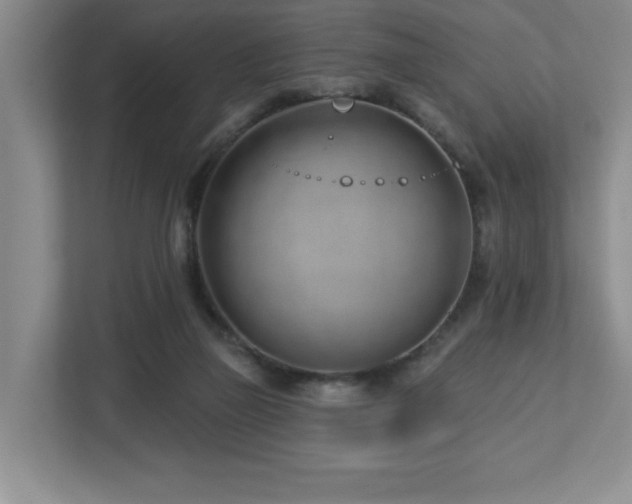 X0000112740165200908201353