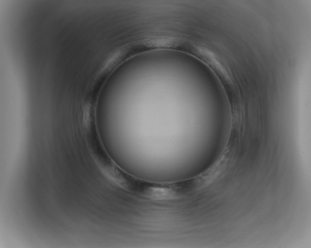 X0000112740167200908201353