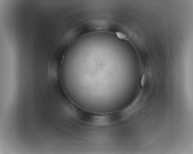 X0000112740170200908201353