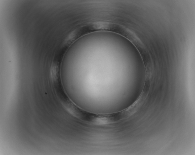 X0000112740171200908201353