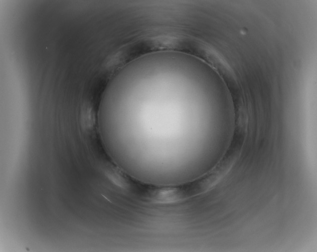 X0000112740173200908201353