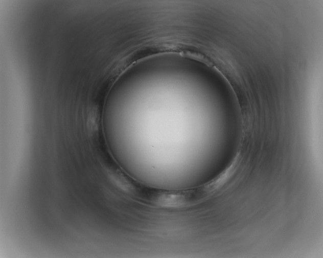 X0000112740174200908201354