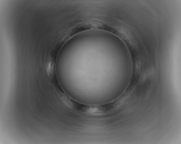 X0000112740177200908201354